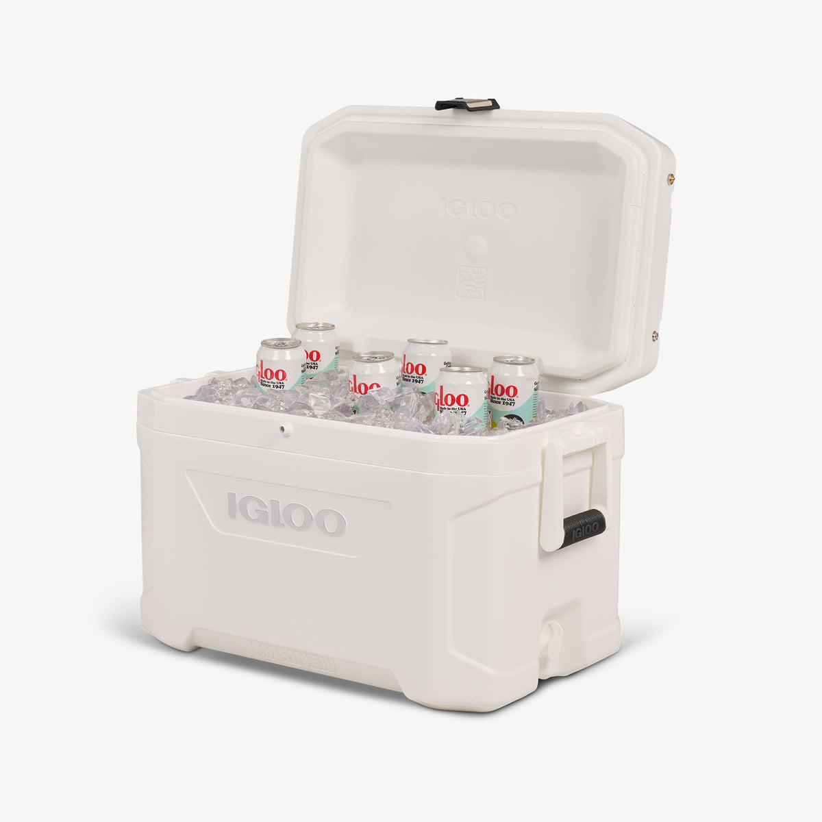 marine-elite-54-qt-cooler-z9 00050739-P1.jpg