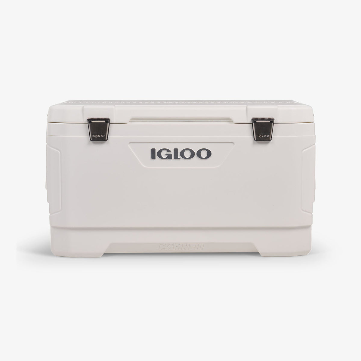 marine-elite-100-qt-cooler-q9 00050741-F.jpg