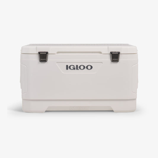 marine-elite-100-qt-cooler-q9 00050741-F.jpg