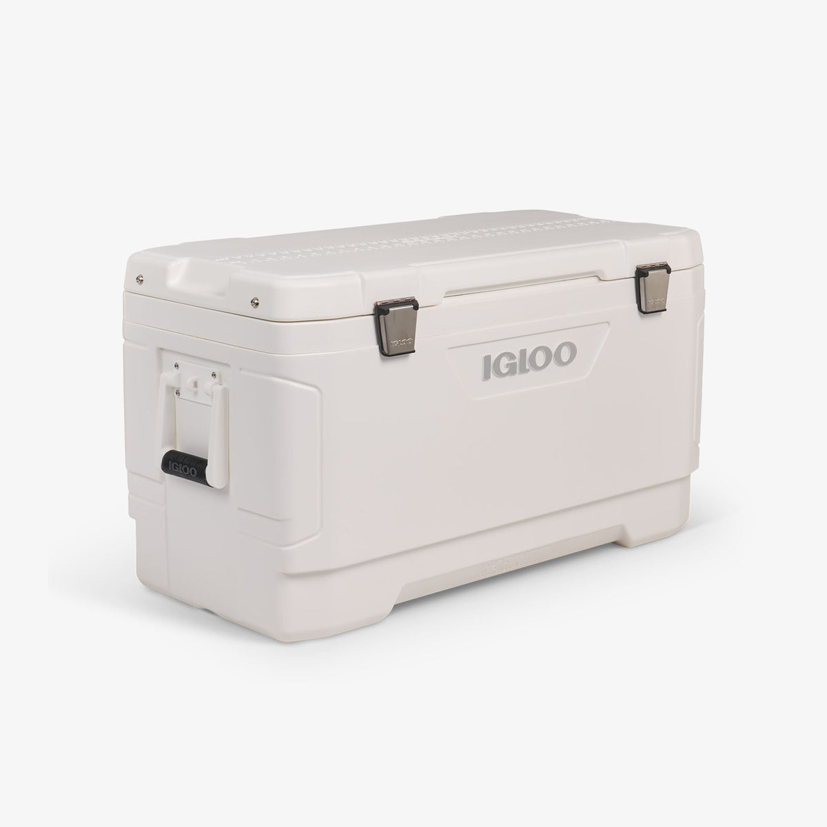 marine-elite-100-qt-cooler-q9 00050741-H.jpg