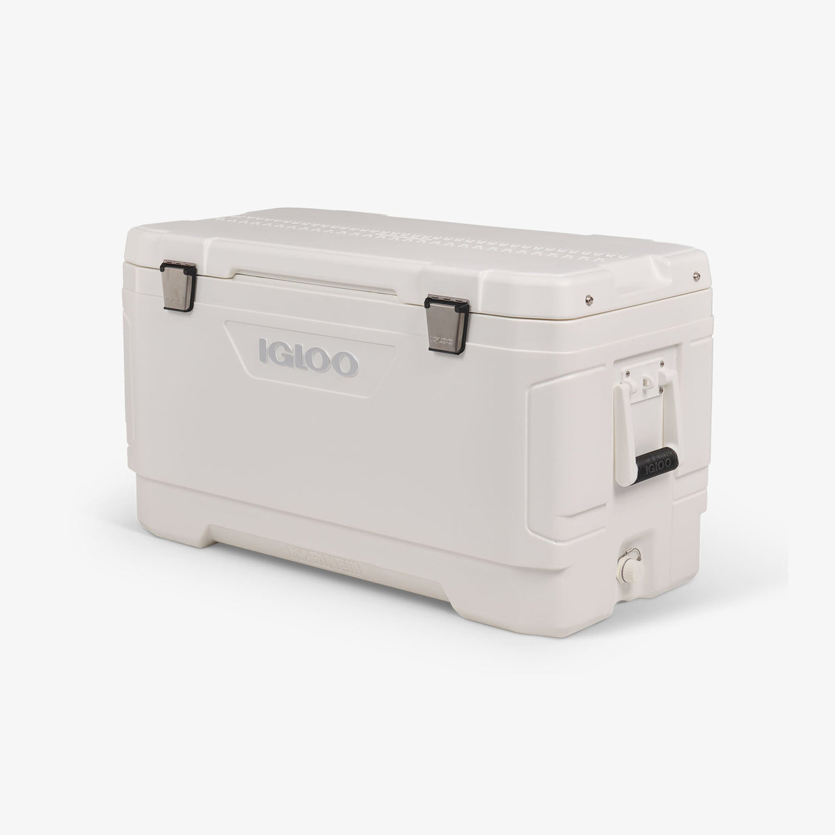 marine-elite-100-qt-cooler-q9 00050741-H1.jpg