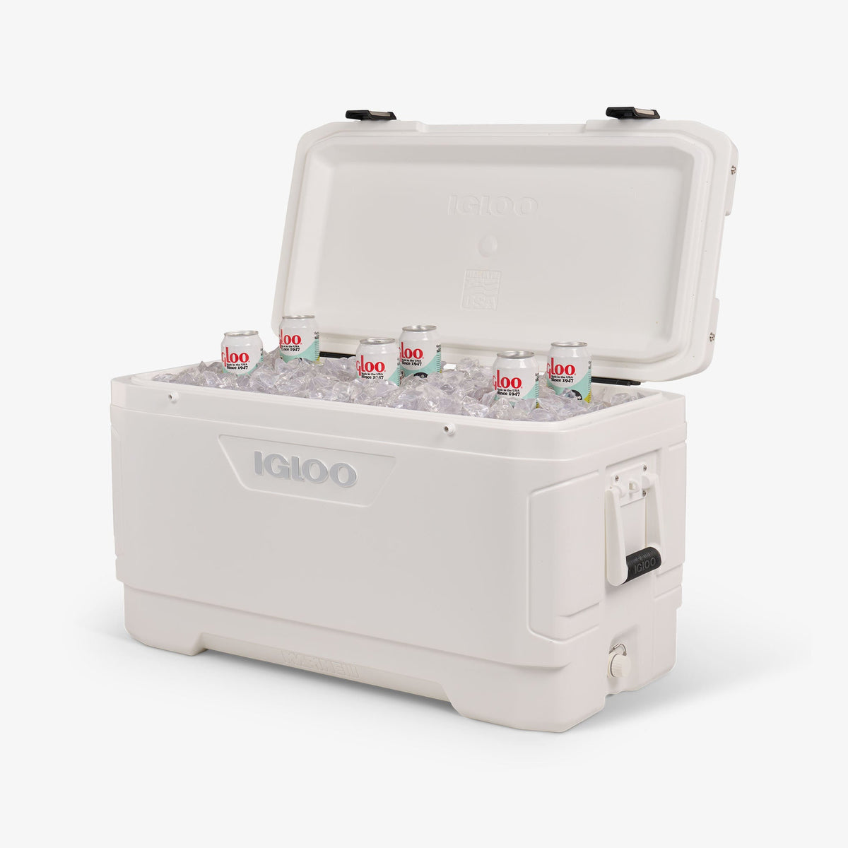 marine-elite-100-qt-cooler-q9 00050741-P1.jpg