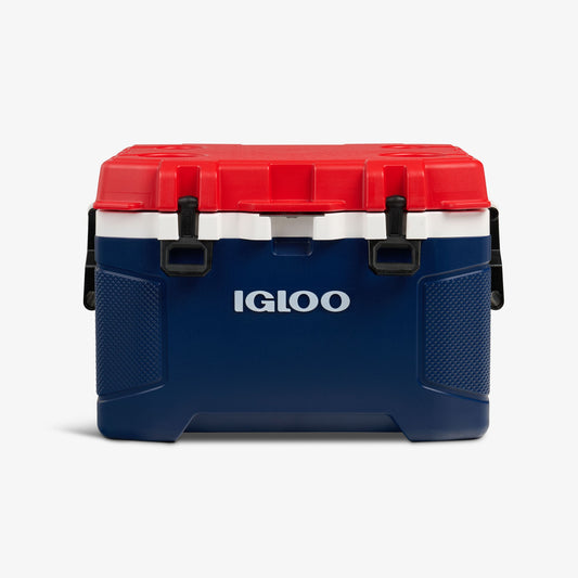 trailmate-50-qt-cooler-u0 00050859-F.jpg