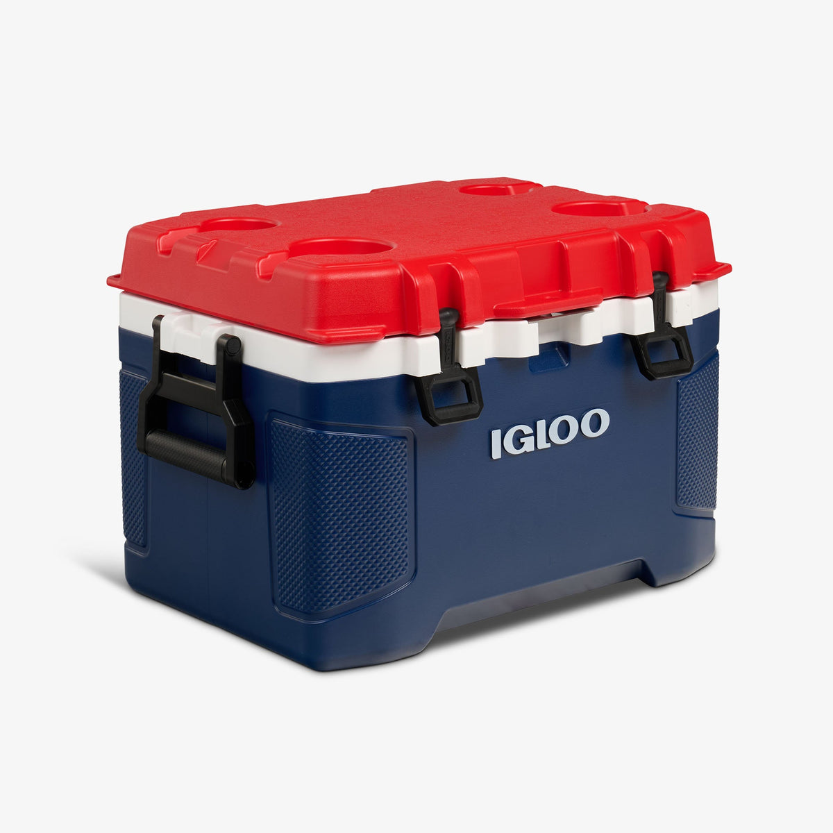 trailmate-50-qt-cooler-u0 00050859-H.jpg