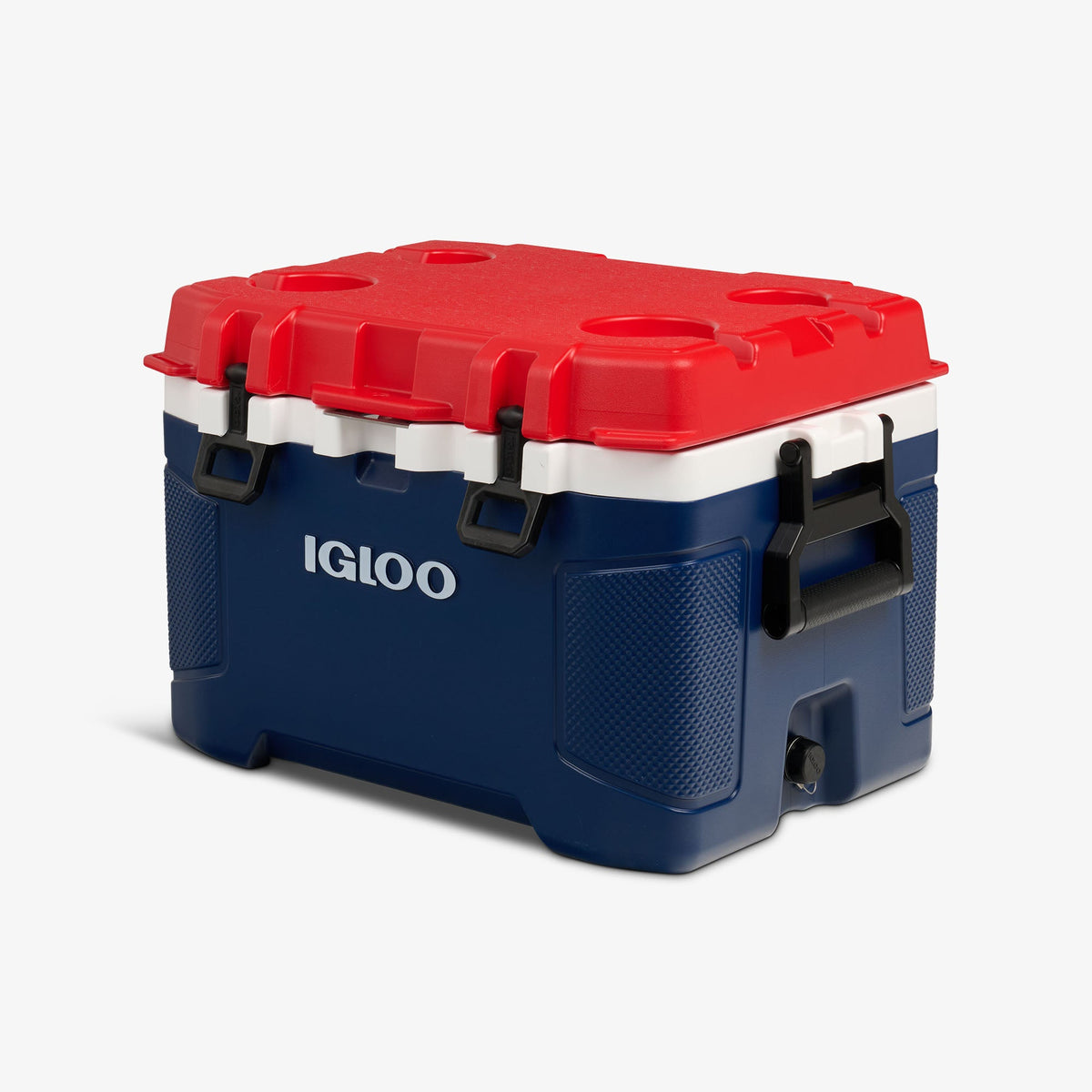 trailmate-50-qt-cooler-u0 00050859-H1.jpg