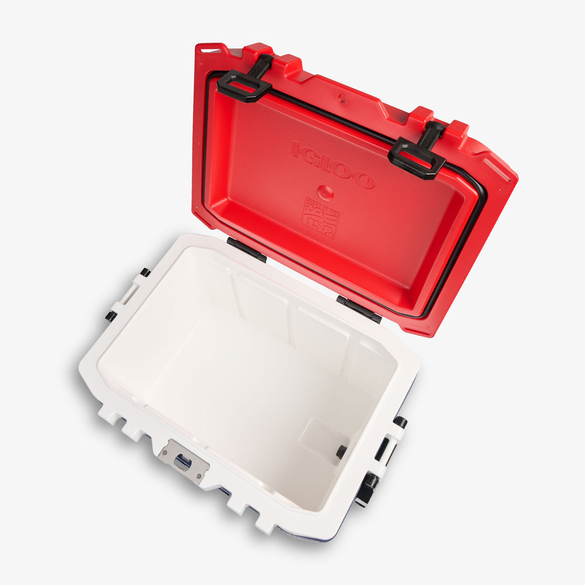 trailmate-50-qt-cooler-u0 00050859-O2.jpg