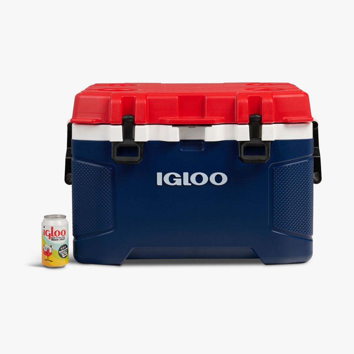 trailmate-50-qt-cooler-u0 00050859-P.jpg