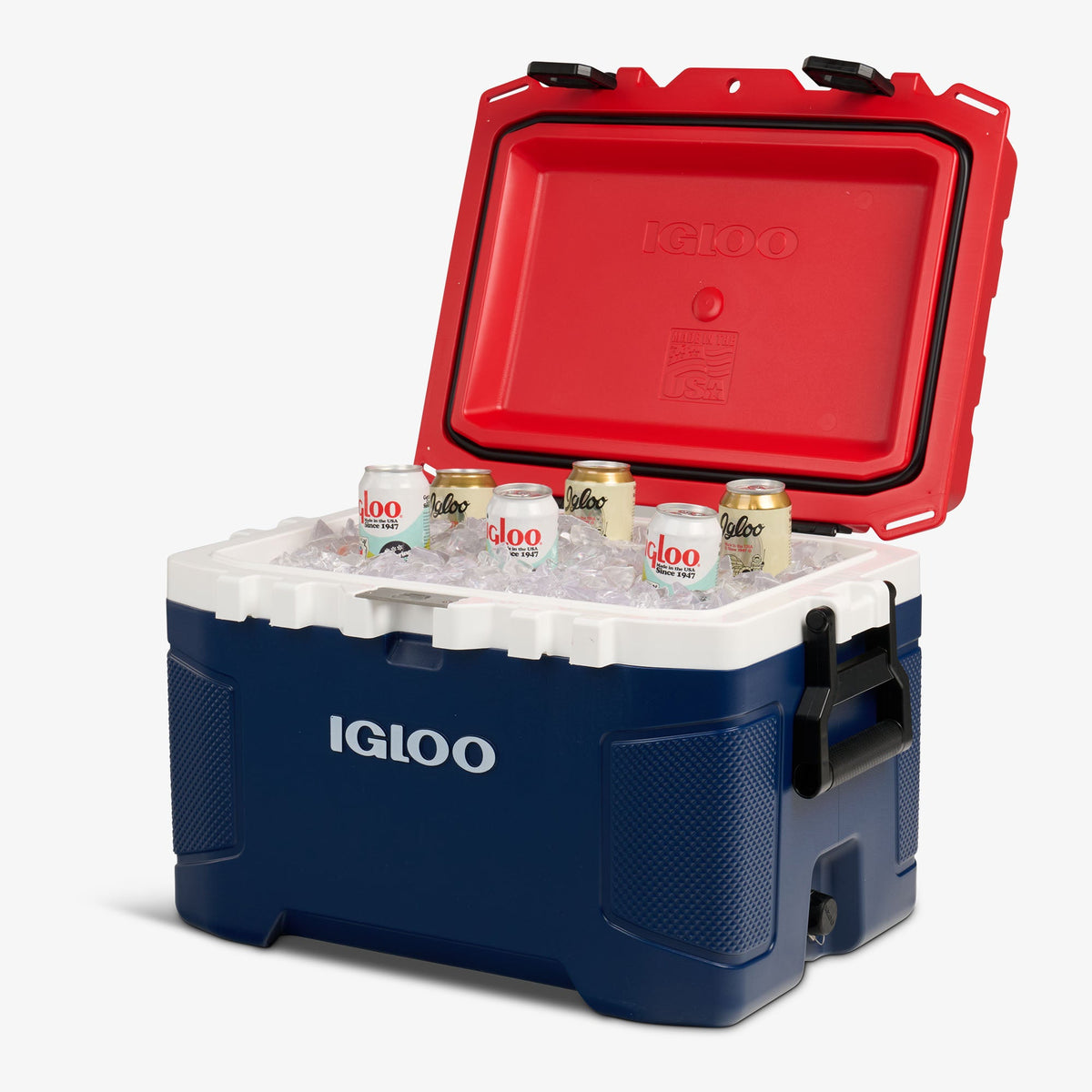 trailmate-50-qt-cooler-u0 00050859-P1.jpg