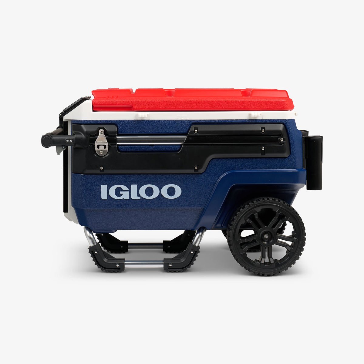 trailmate-journey-70-qt-cooler-u1 00050860-F.jpg