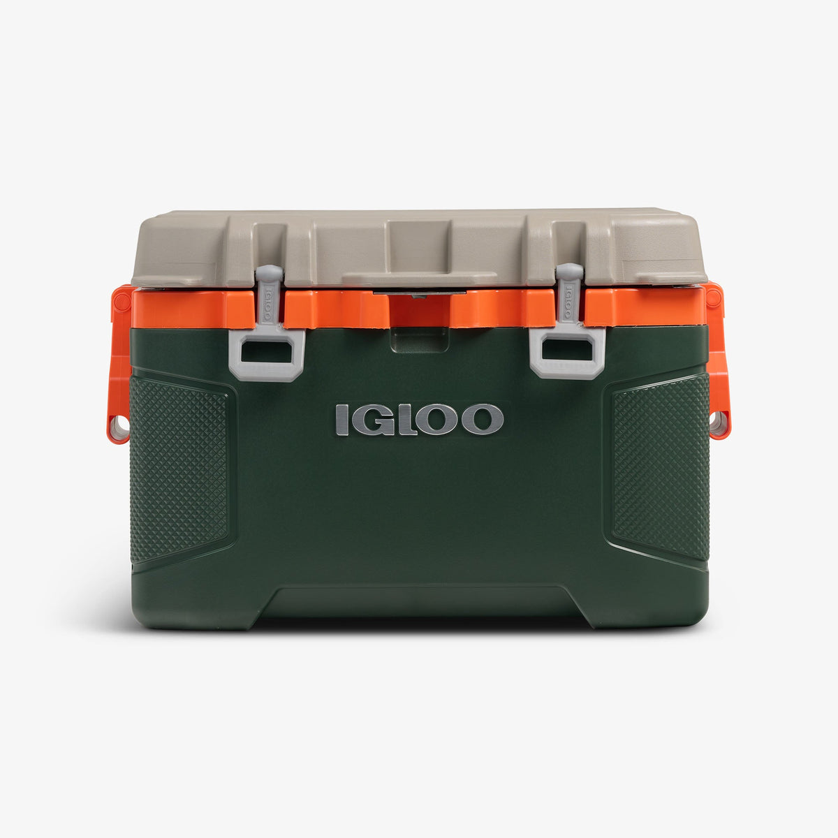 trailmate-50-qt-cooler-u0 00050911-F.jpg