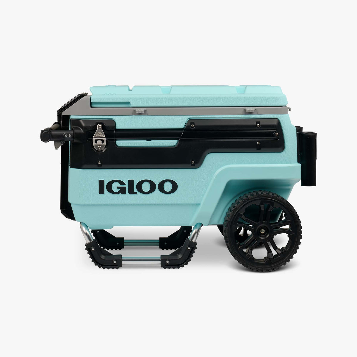 trailmate-journey-70-qt-cooler-u1 00051169-F.jpg