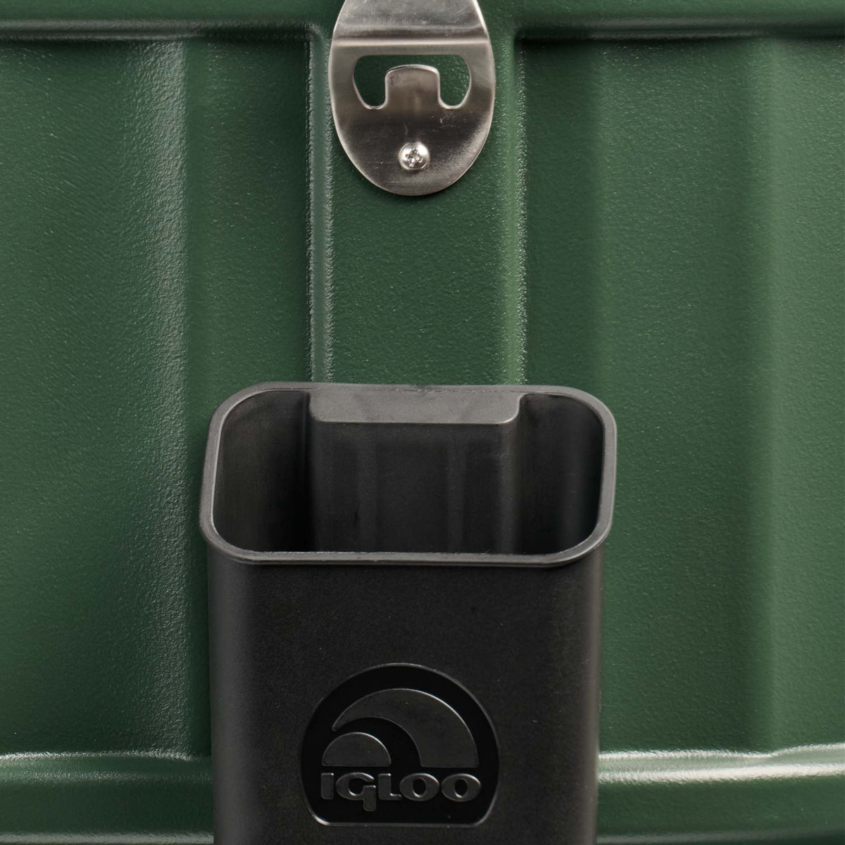 party-bar-125-qt-cooler-l4 00051176-BO.jpg
