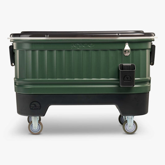 party-bar-125-qt-cooler-l4 00051176-F.jpg