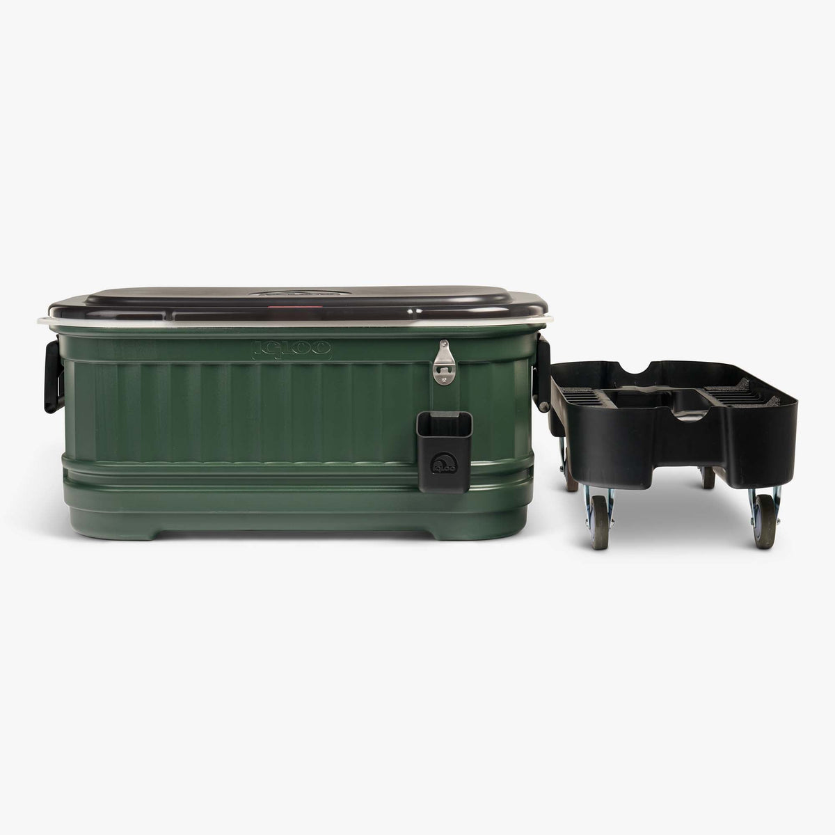 party-bar-125-qt-cooler-l4 00051176-F1.jpg