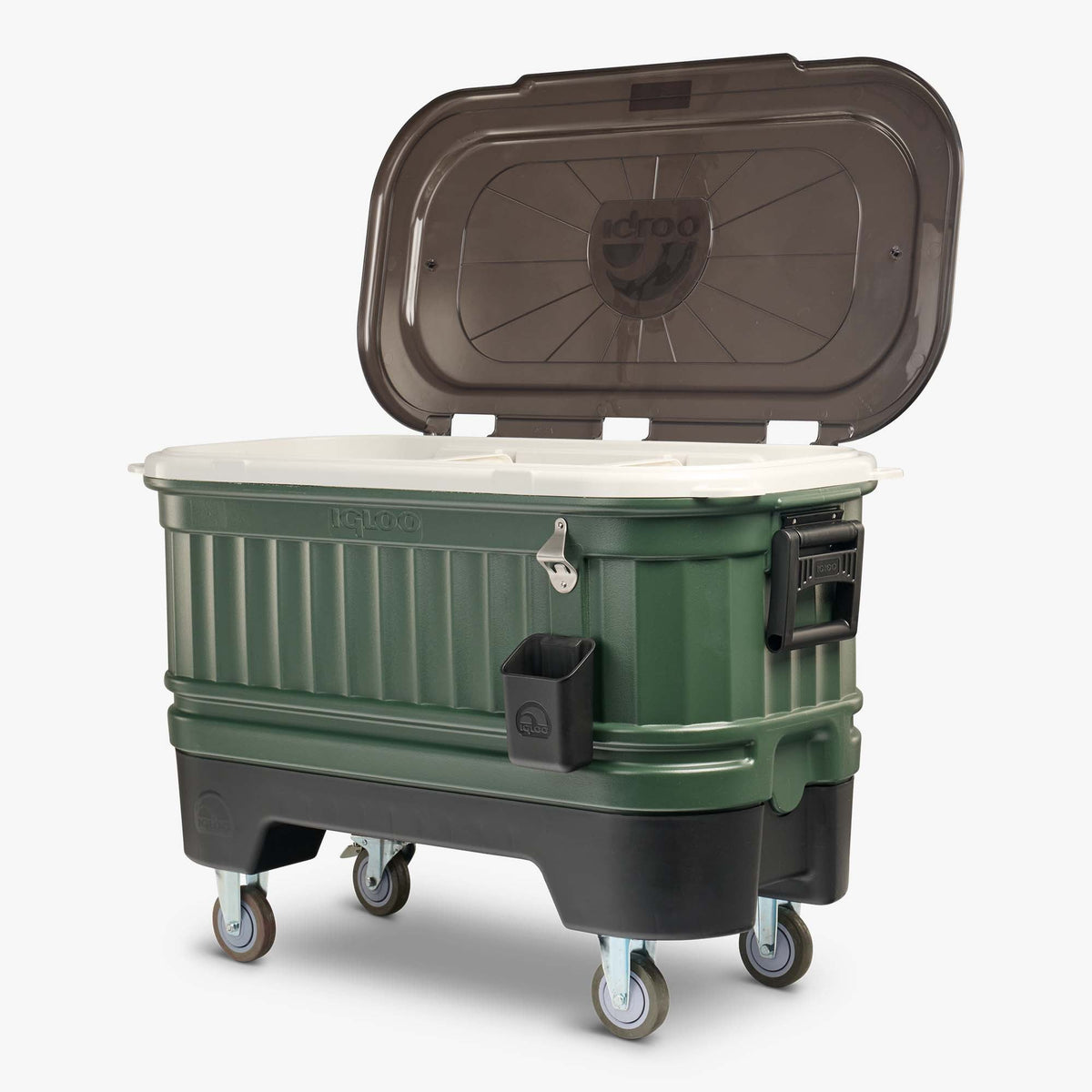 party-bar-125-qt-cooler-l4 00051176-O1.jpg