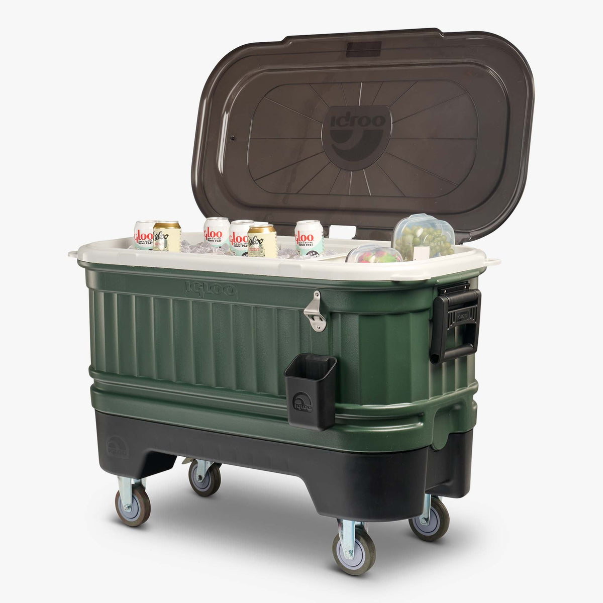 party-bar-125-qt-cooler-l4 00051176-P1.jpg