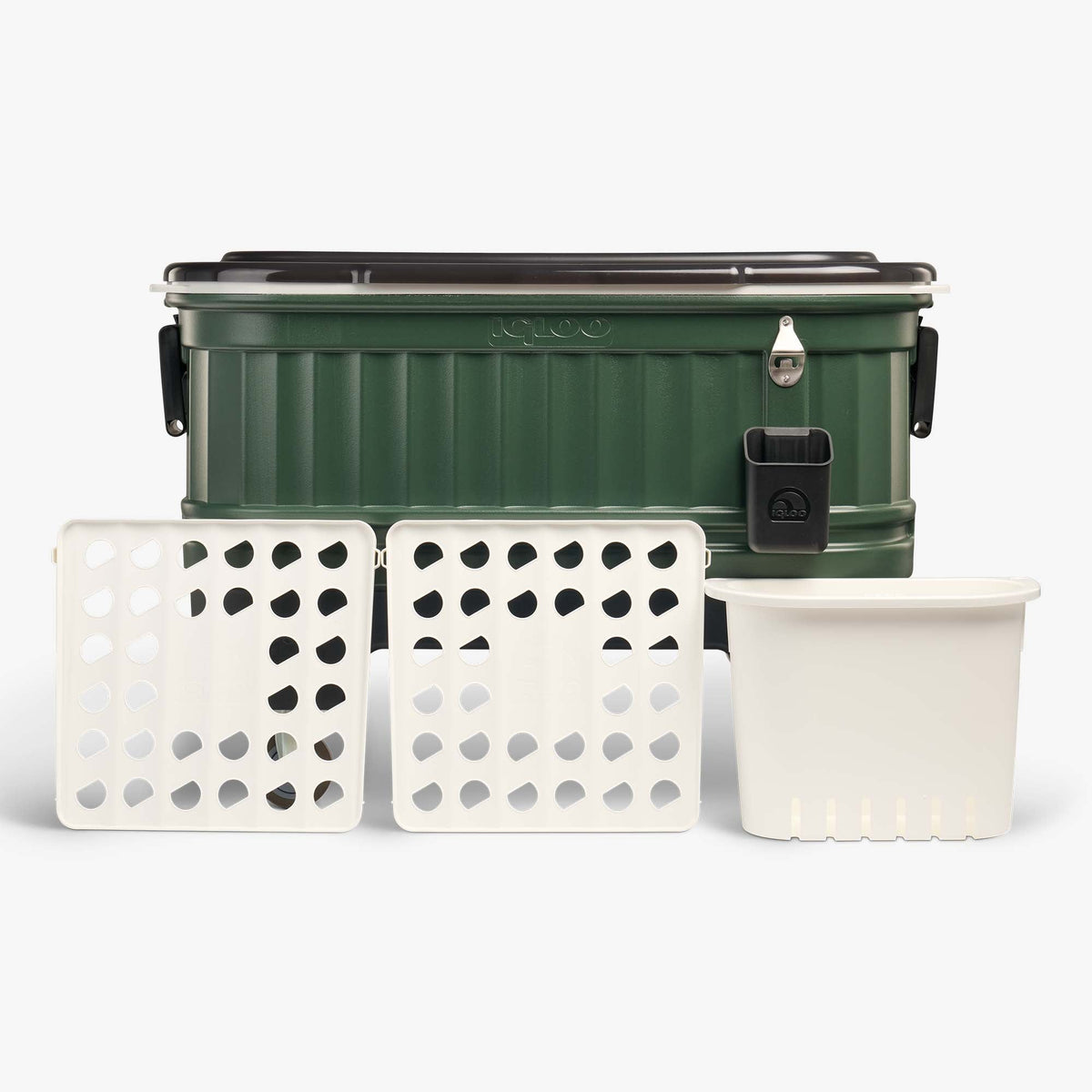 party-bar-125-qt-cooler-l4 00051176-P3.jpg