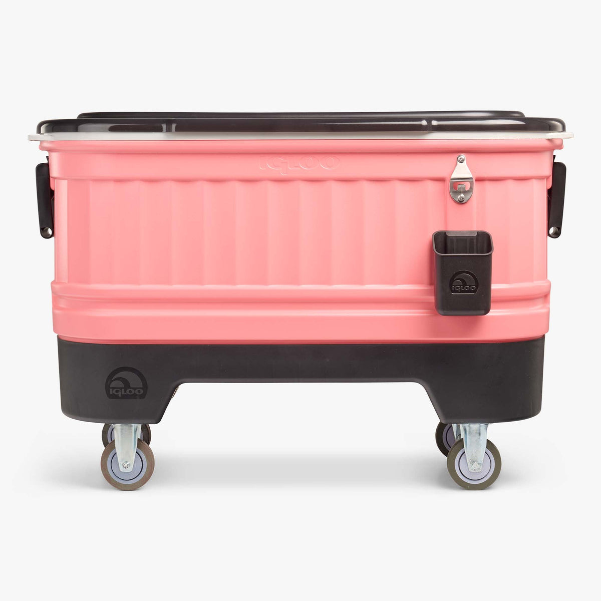 party-bar-125-qt-cooler-l4 00051177-F.jpg