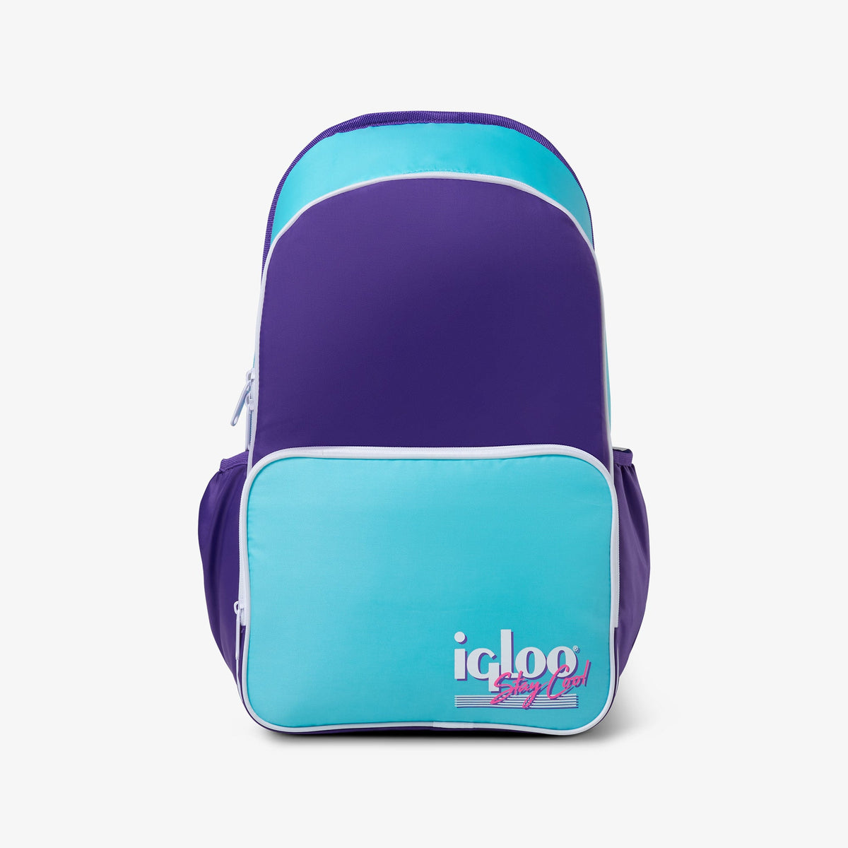 retro-backpack-cooler-y6 00060195-F.jpg