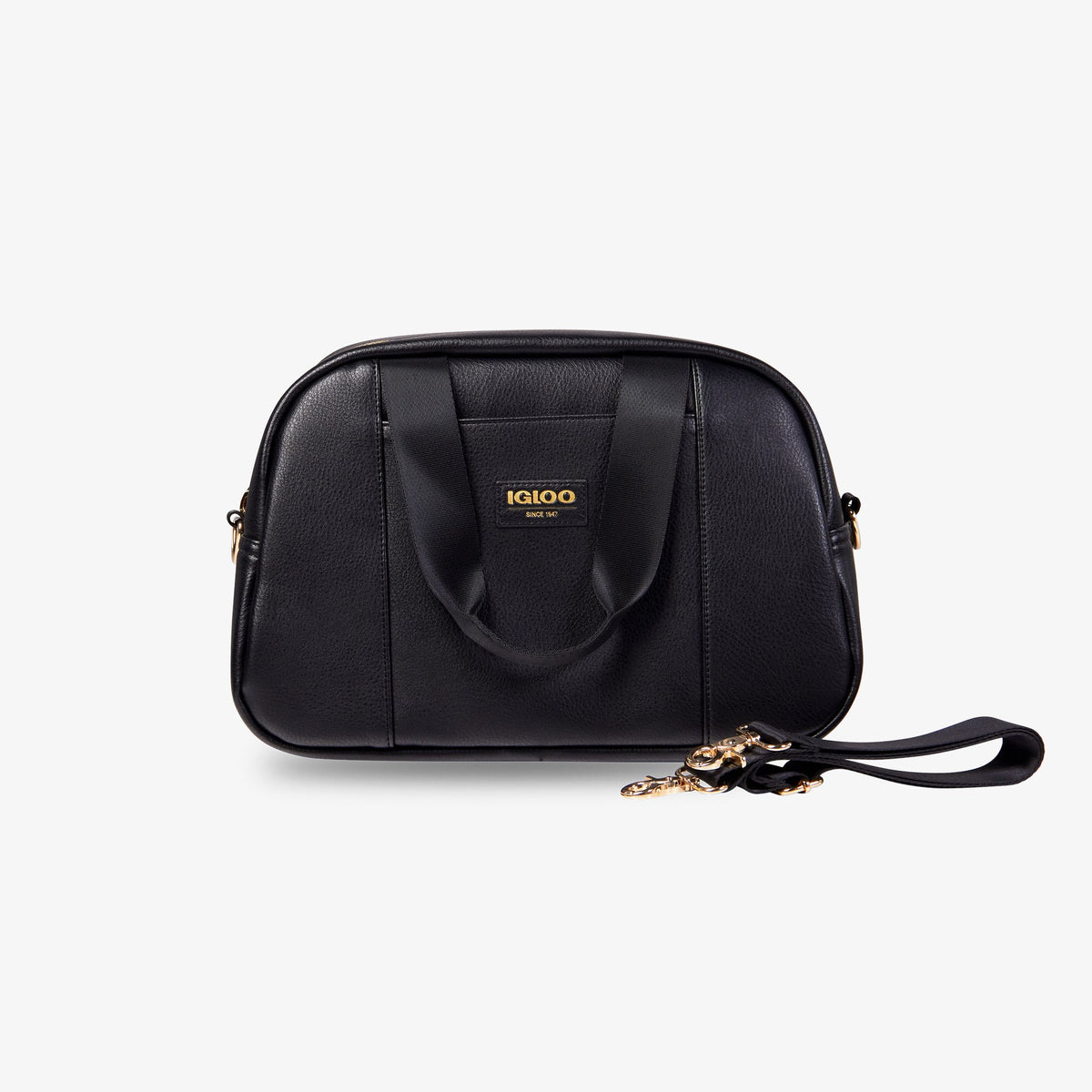 igloo-luxe-satchel-cooler-bag-w7 00060469-F.jpg
