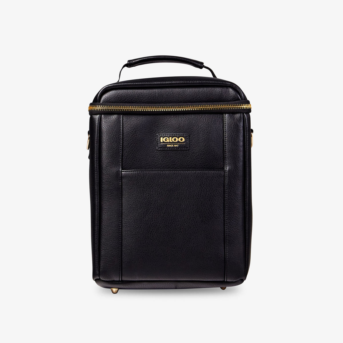 igloo-luxe-mini-convertible-backpack-t2 00060480-F.jpg