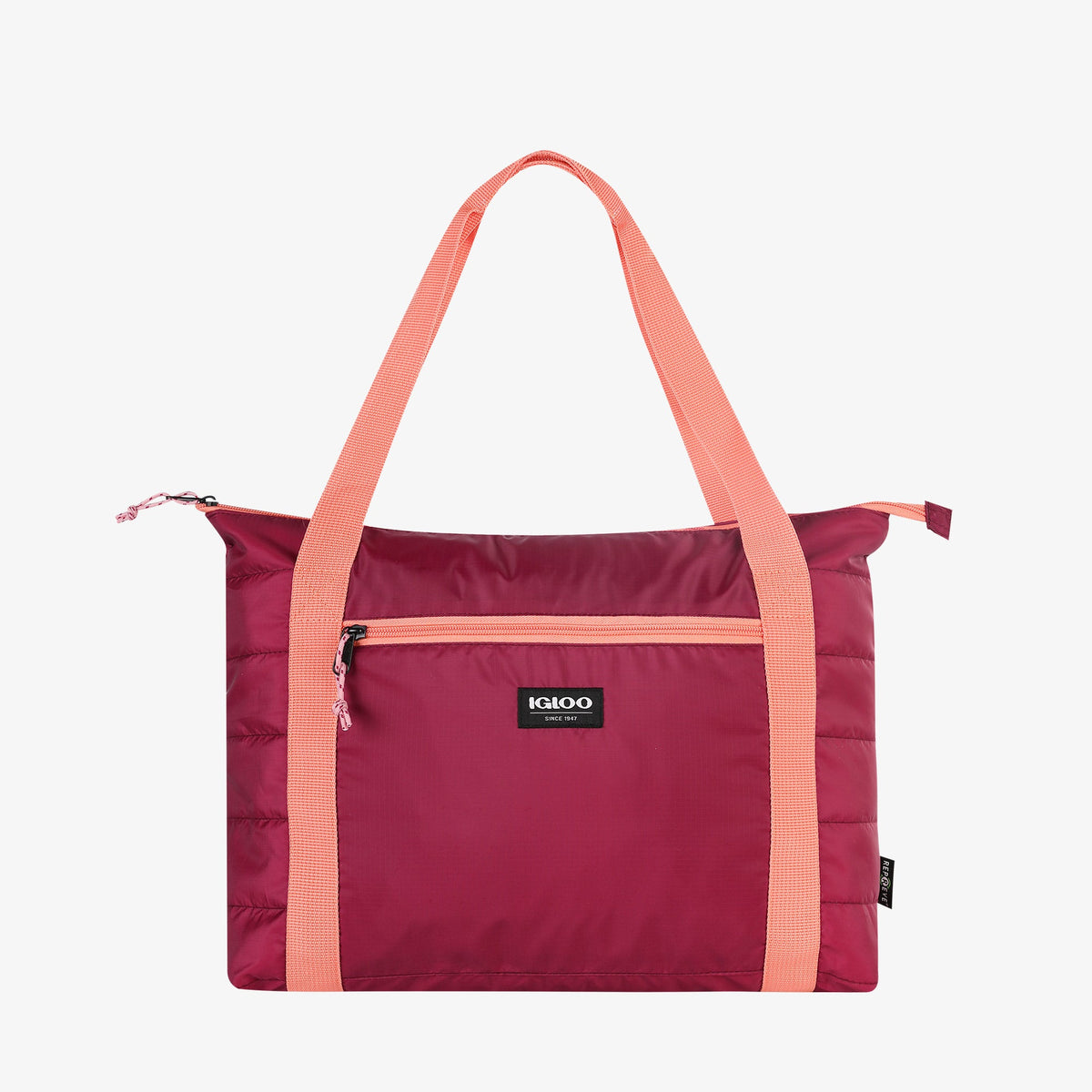 packable-puffer-20-can-cooler-bag-z1 00060879_1.jpg