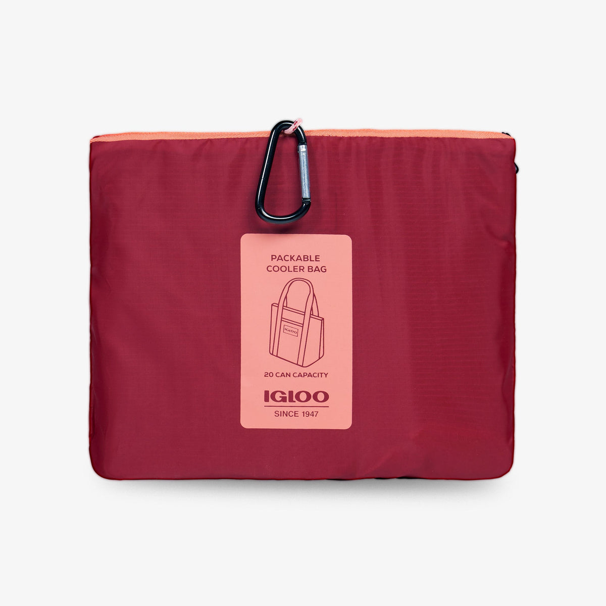 packable-puffer-20-can-cooler-bag-z1 00060879_2.jpg
