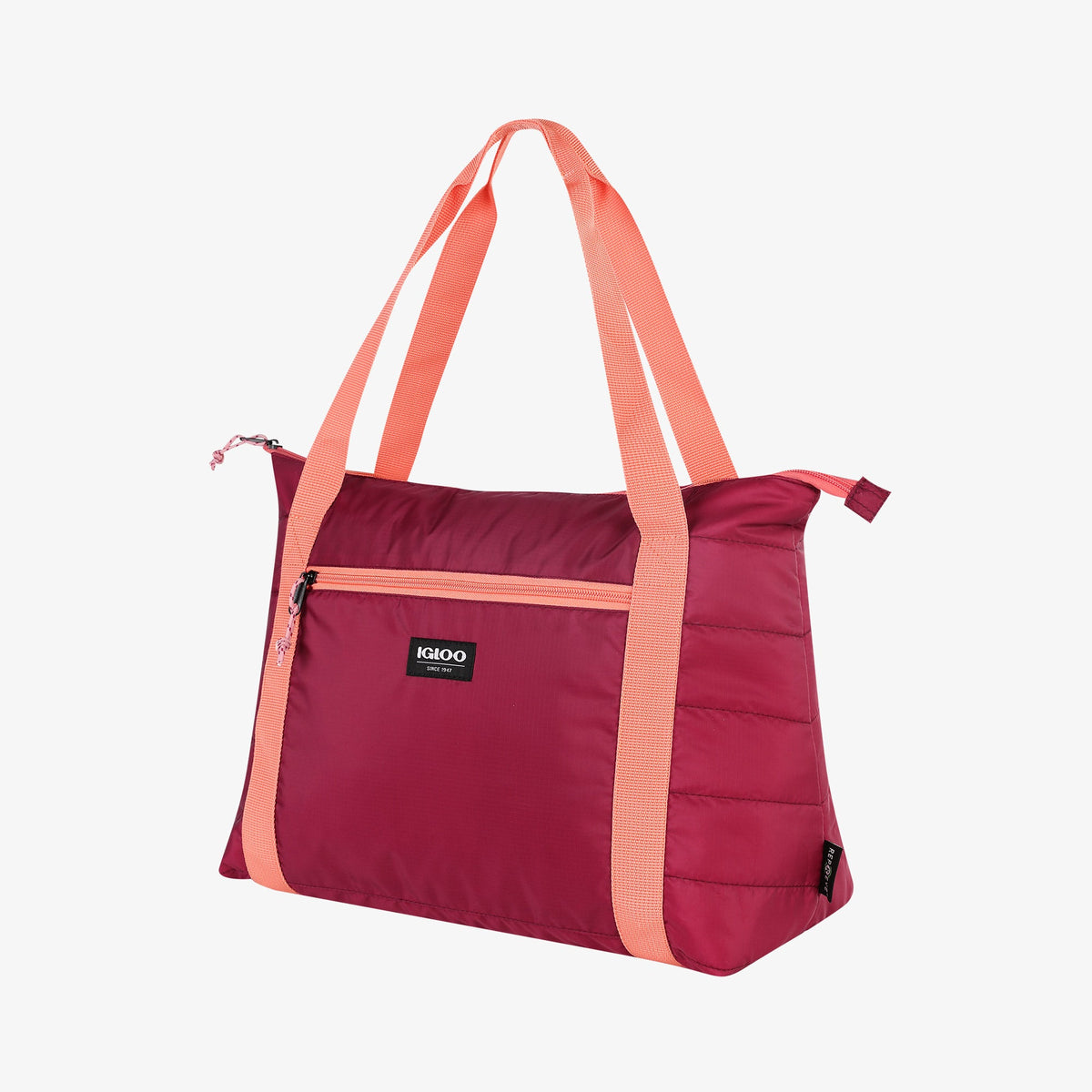 packable-puffer-20-can-cooler-bag-z1 00060879_3.jpg