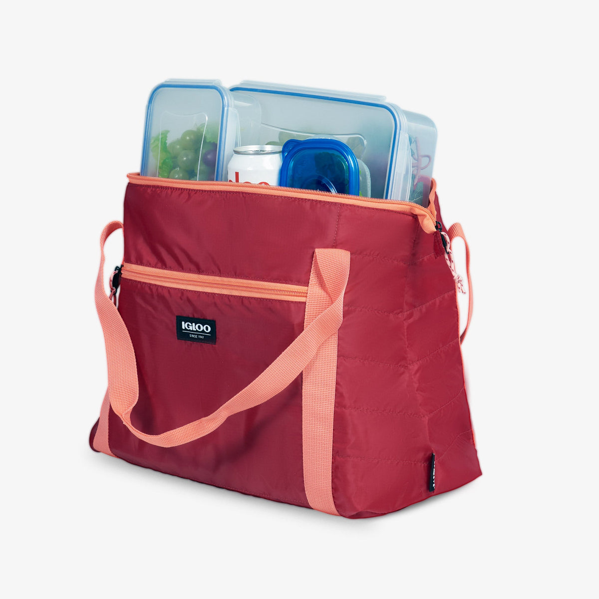 packable-puffer-20-can-cooler-bag-z1 00060879_4.jpg