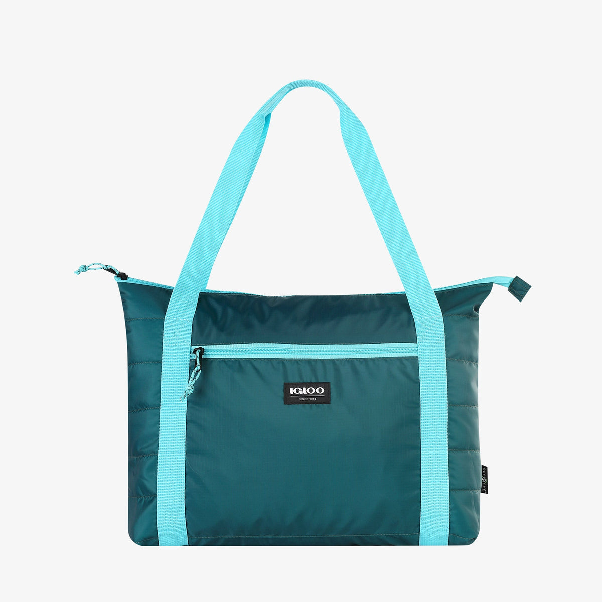 packable-puffer-20-can-cooler-bag-z1 00060881_1.jpg