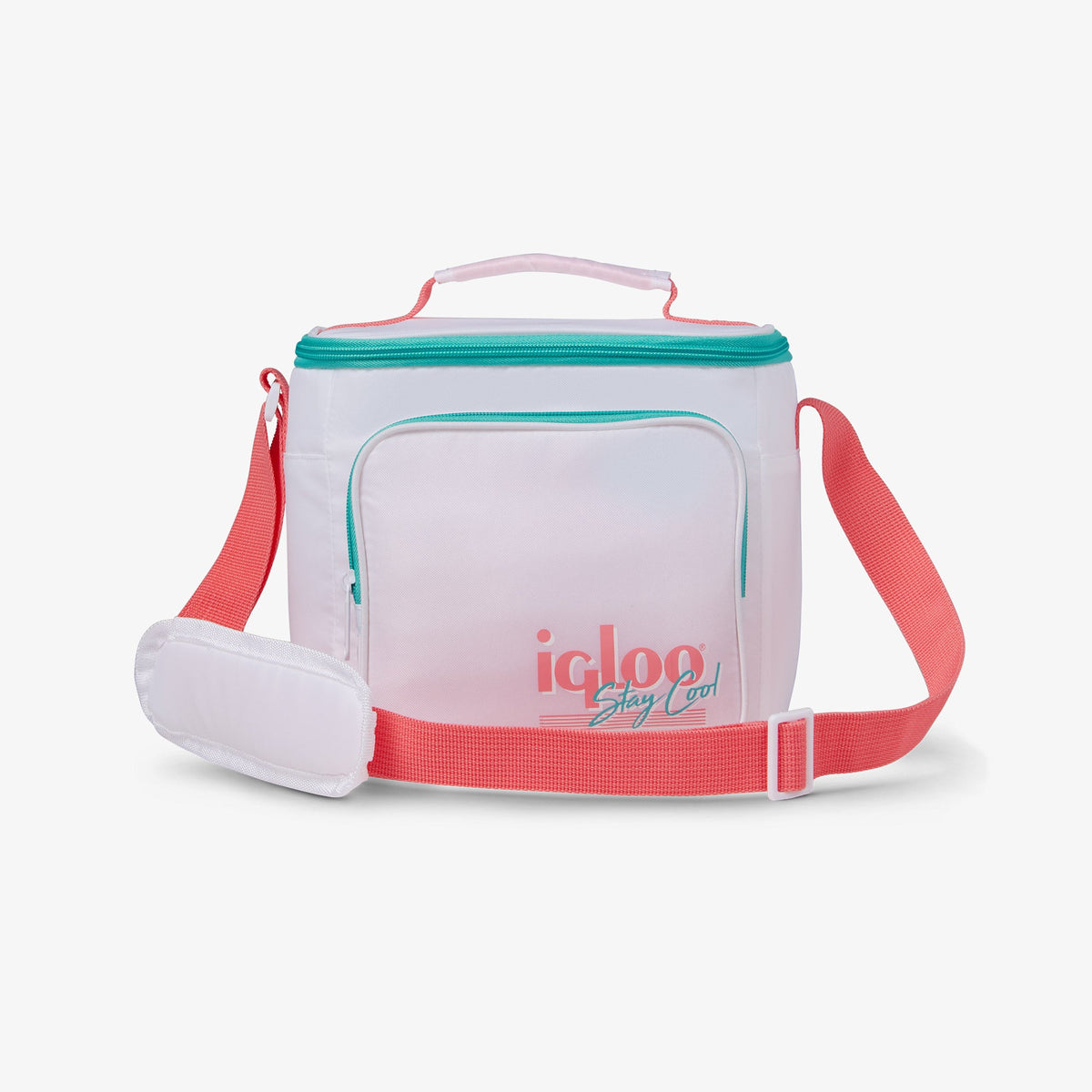 retro-square-lunch-bag-r8 00060932_1.jpg