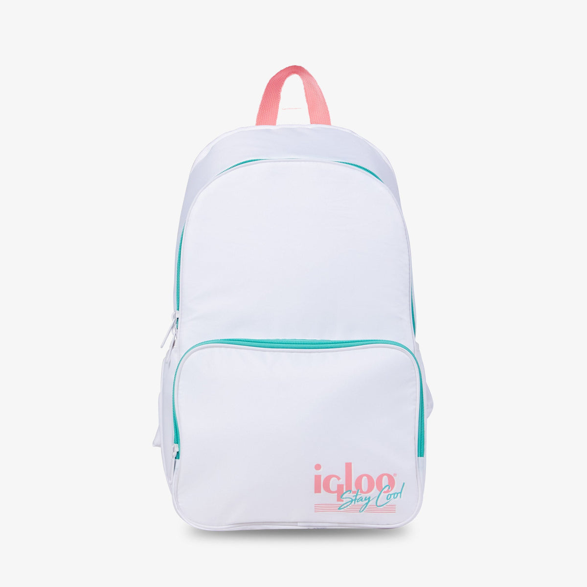 retro-backpack-cooler-y6 00060949_1.jpg