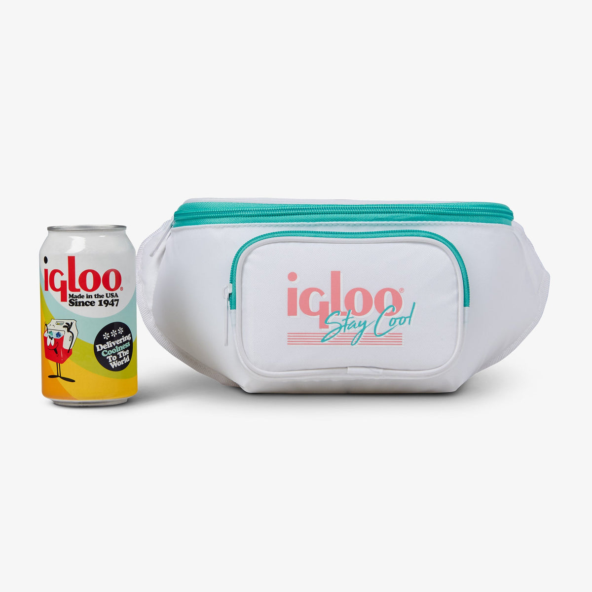 retro-fanny-pack-d6 00060951_5.jpg