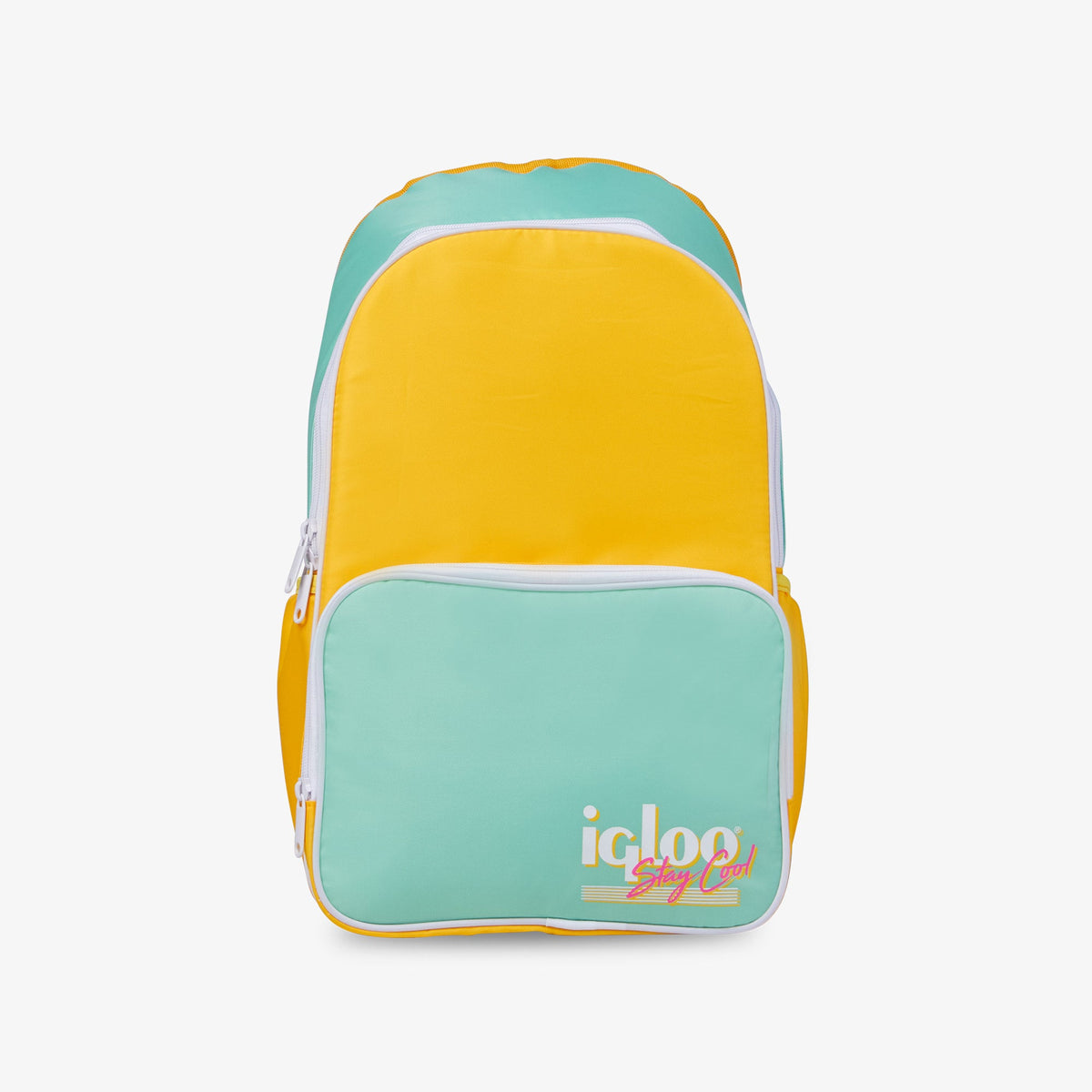 retro-backpack-cooler-y6 00060967-F.jpg