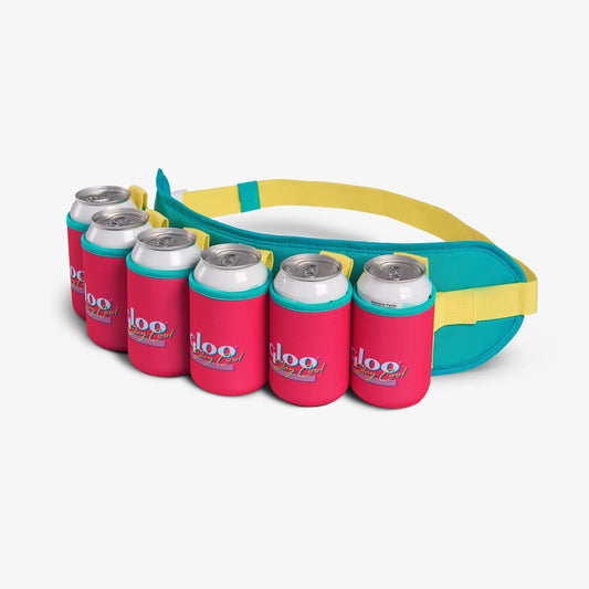 retro-beerdolier-p6 00061026_1.jpg