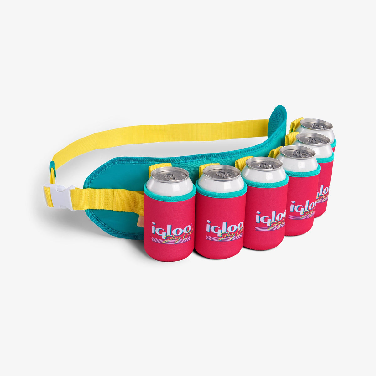 retro-beerdolier-p6 00061026_2.jpg