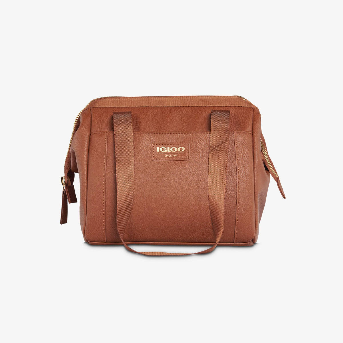 igloo-luxe-lunch-tote-cooler-bag-o5 00061160_1.jpg