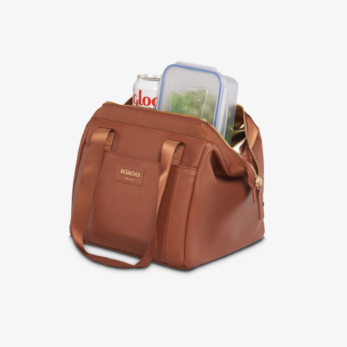 igloo-luxe-lunch-tote-cooler-bag-o5 00061160_3.jpg