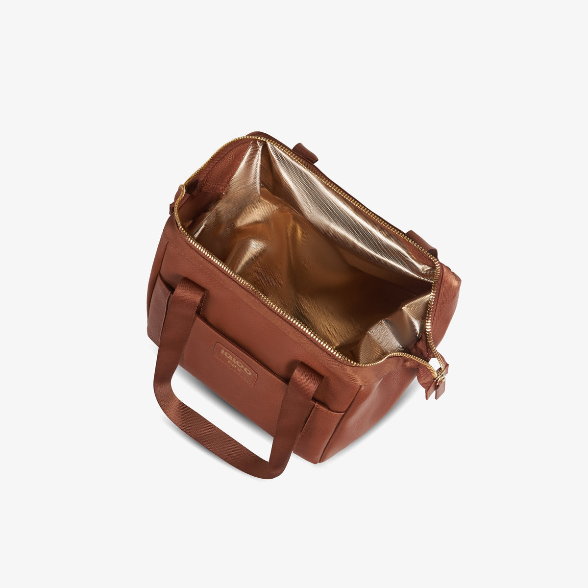 igloo-luxe-lunch-tote-cooler-bag-o5 00061160_4.jpg