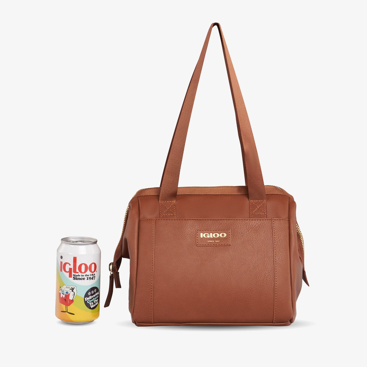 igloo-luxe-lunch-tote-cooler-bag-o5 00061160_5.jpg