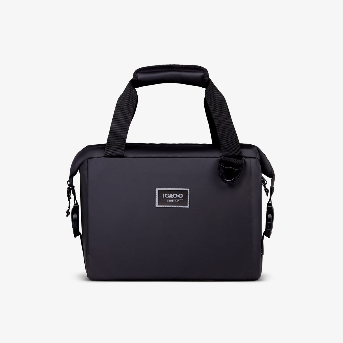 south-coast-snapdown-14-can-bag-u7 00061438_1.jpg
