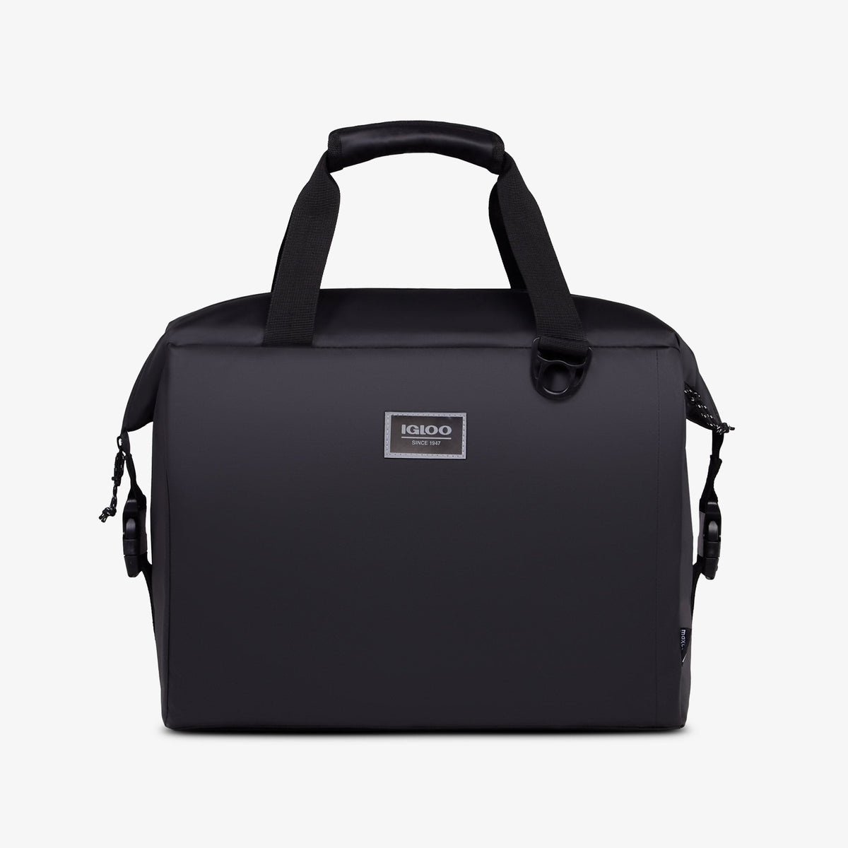 south-coast-snapdown-36-can-bag-o0 00061439_1.jpg