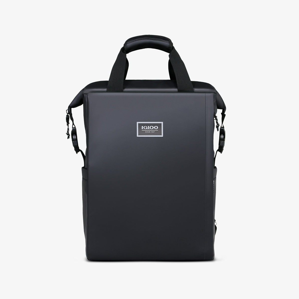 south-coast-snapdown-24-can-backpack-i5 00061441_1.jpg