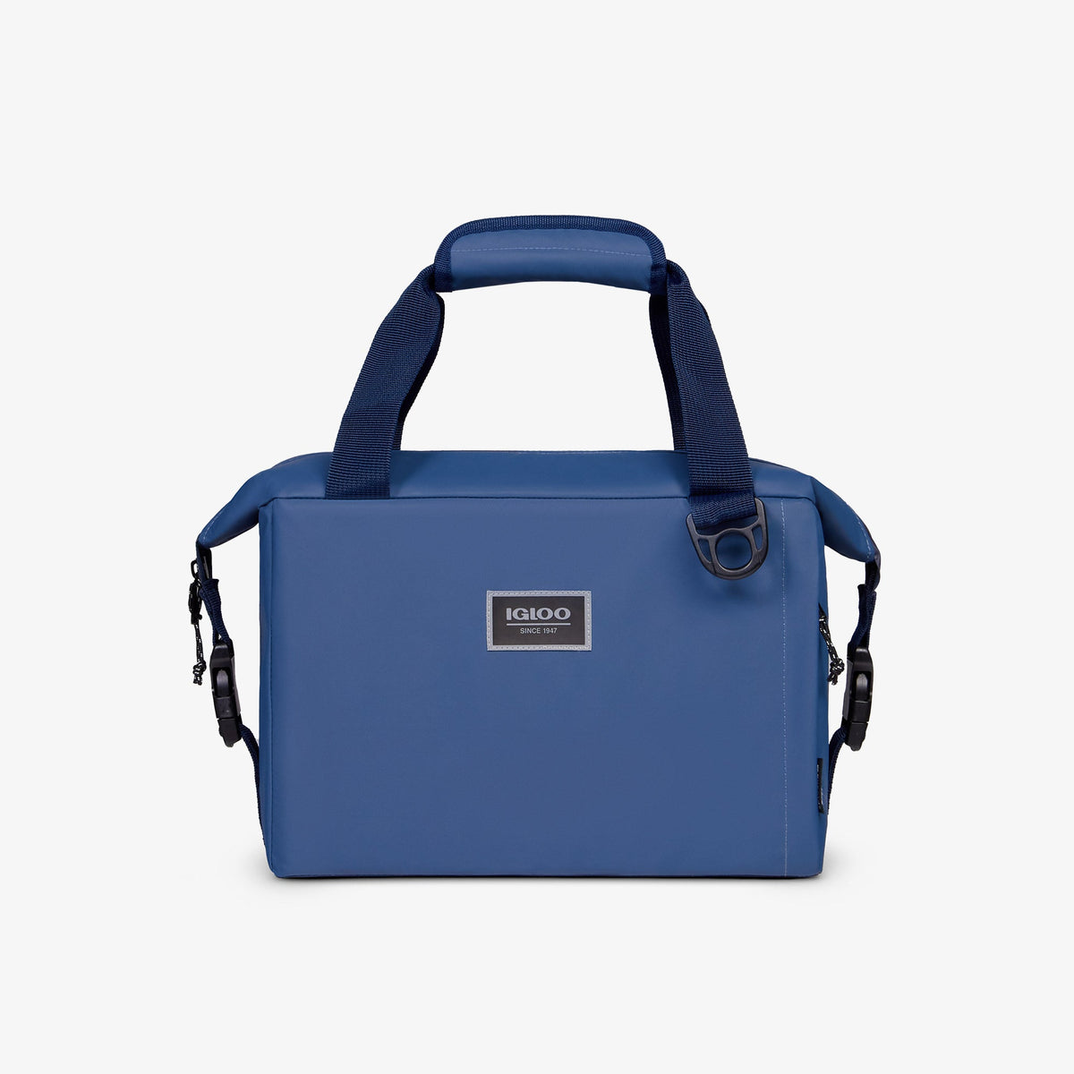 south-coast-snapdown-14-can-bag-u7 00061447_1.jpg
