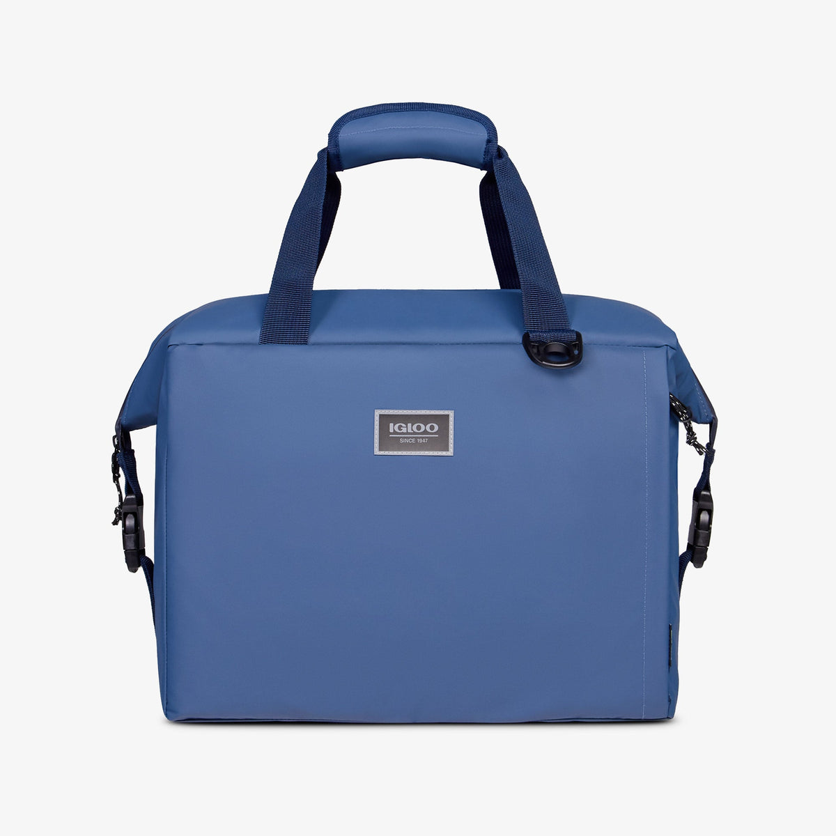 south-coast-snapdown-36-can-bag-o0 00061448_1.jpg