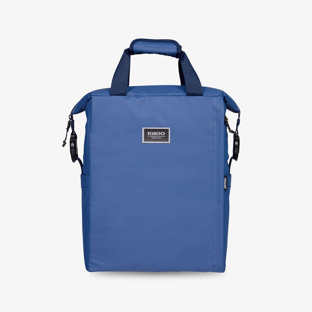 south-coast-snapdown-24-can-backpack-i5 00061453_1.jpg