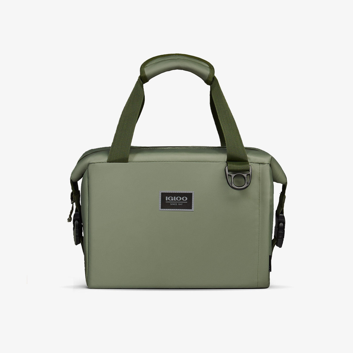 south-coast-snapdown-14-can-bag-u7 00061470_1.jpg
