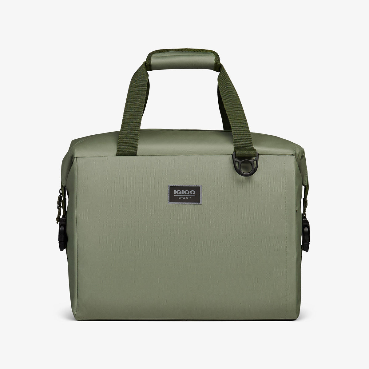 south-coast-snapdown-36-can-bag-o0 00061477_1.jpg