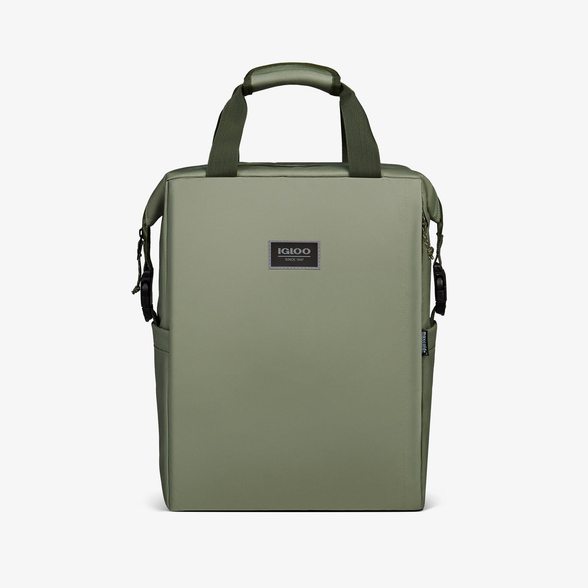 south-coast-snapdown-24-can-backpack-i5 00061478_1.jpg