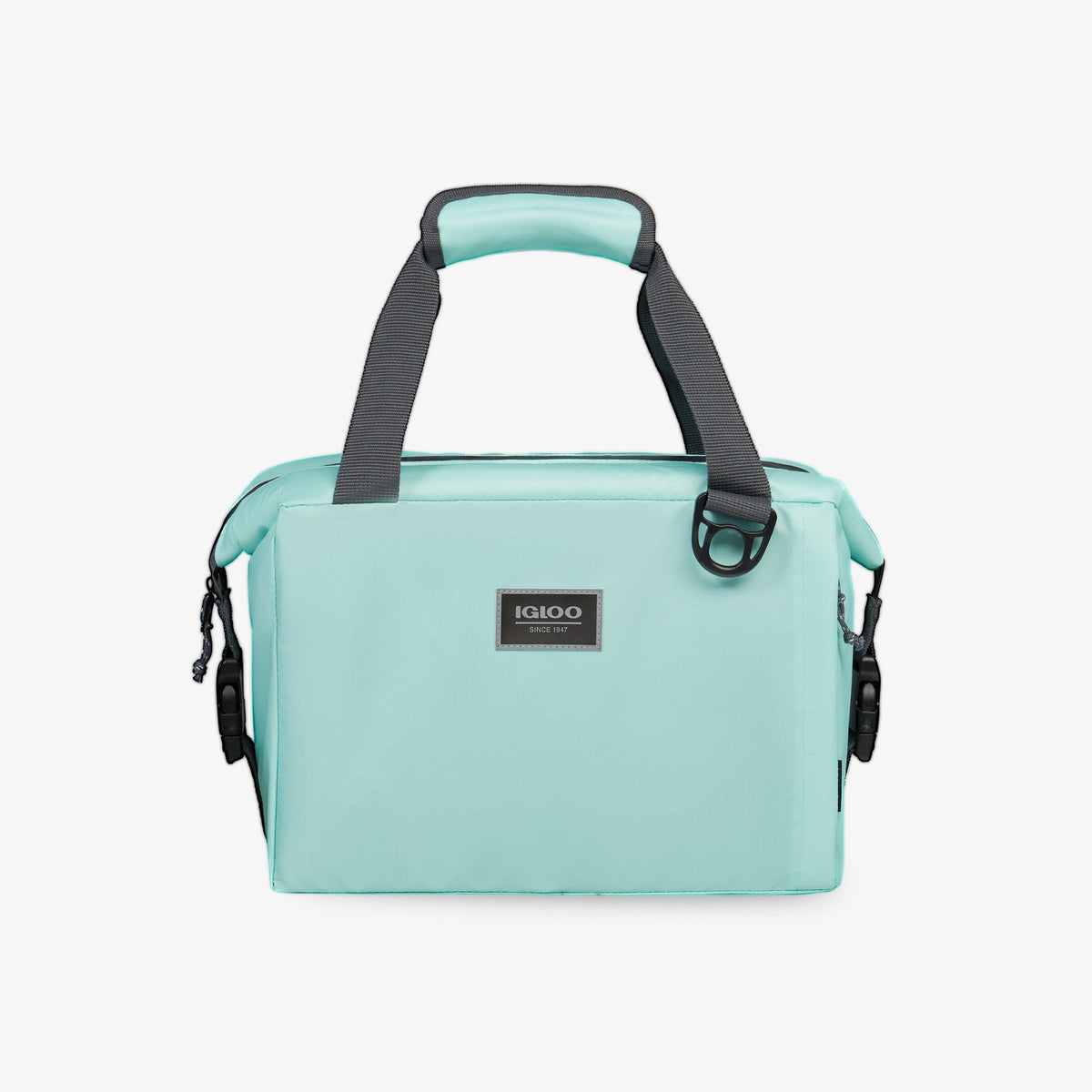 south-coast-snapdown-14-can-bag-u7 00061481_1.jpg